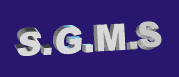 sgms.sağlık gereçleri 